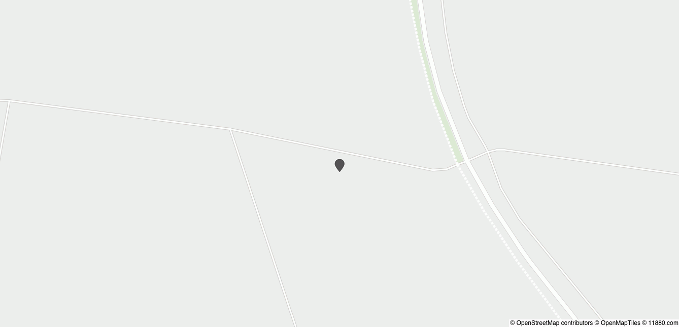 Im 11880.com Routenplaner öffnen