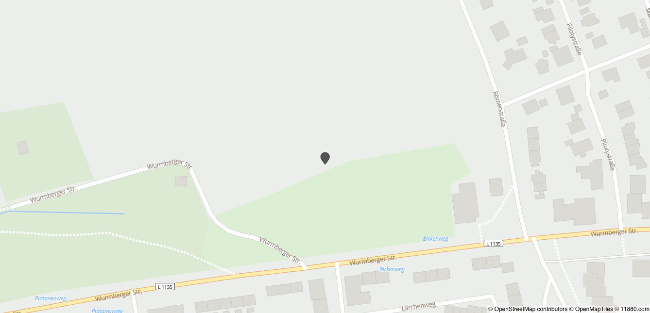 Im 11880.com Routenplaner öffnen