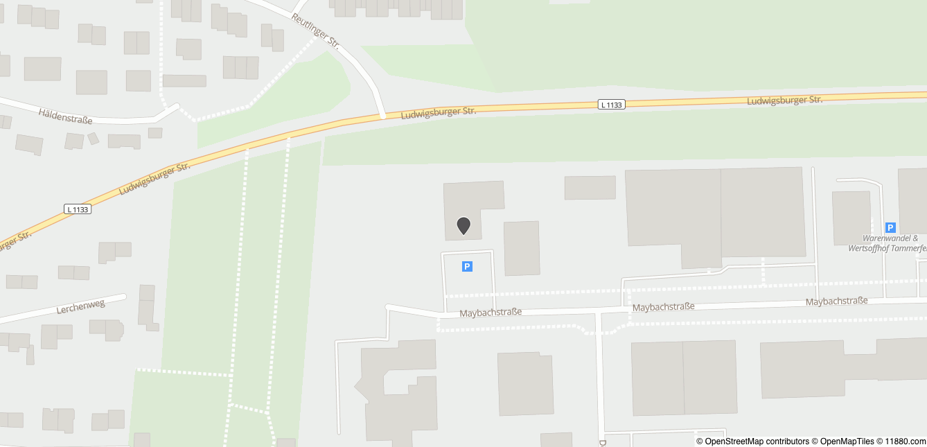 Rote Meile im Redlight Guide für Ludwigsburg, Württemberg Rote Meile im Redlight Guide für Ludwigsburg, Württemberg