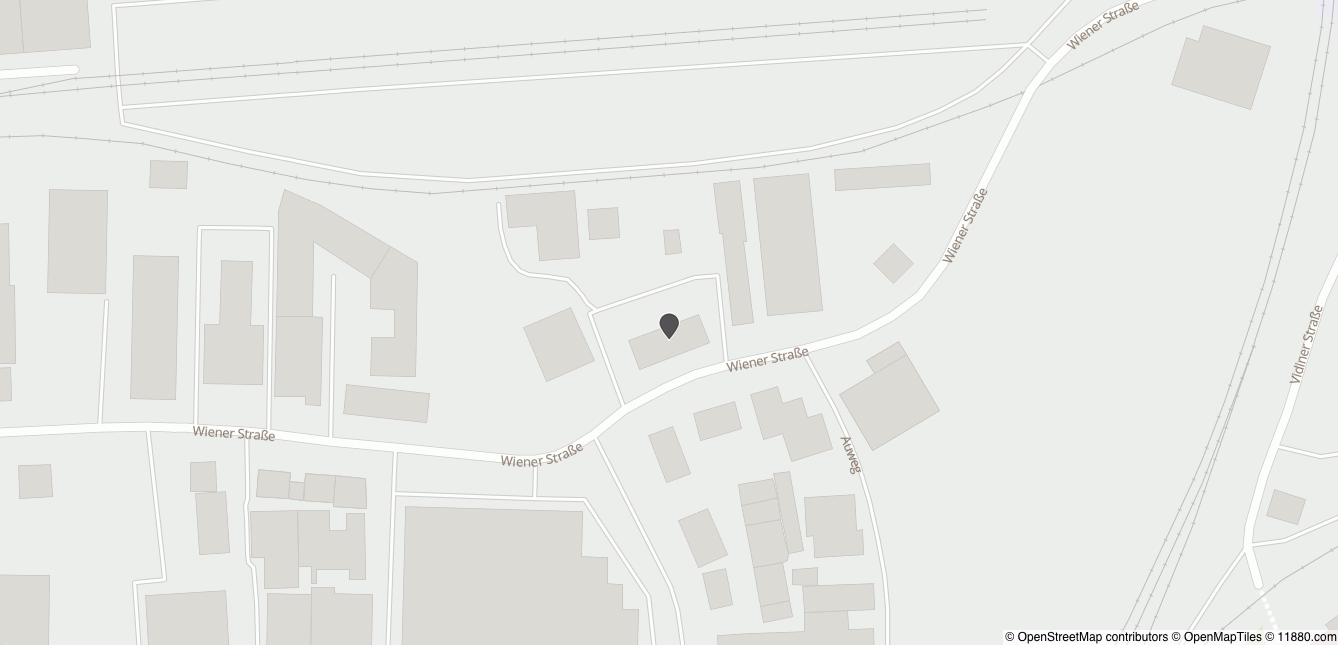 Im 11880.com Routenplaner öffnen