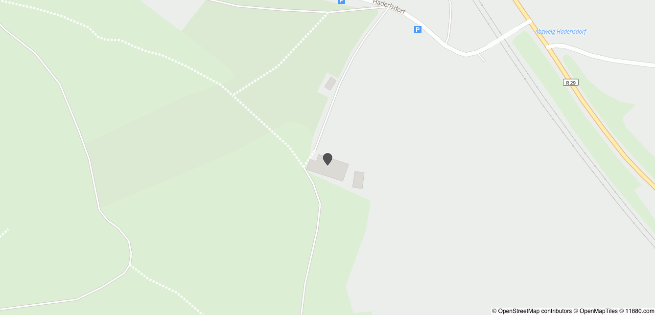 Im 11880.com Routenplaner öffnen