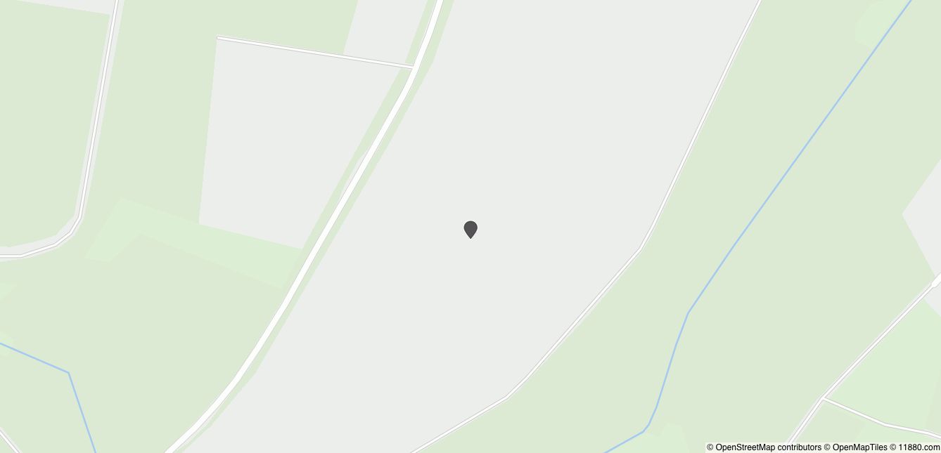 Im 11880.com Routenplaner öffnen