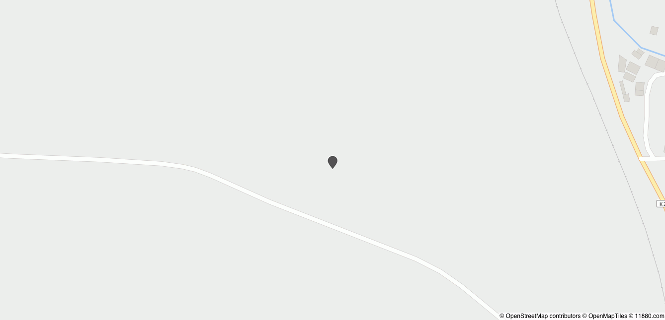Im 11880.com Routenplaner öffnen