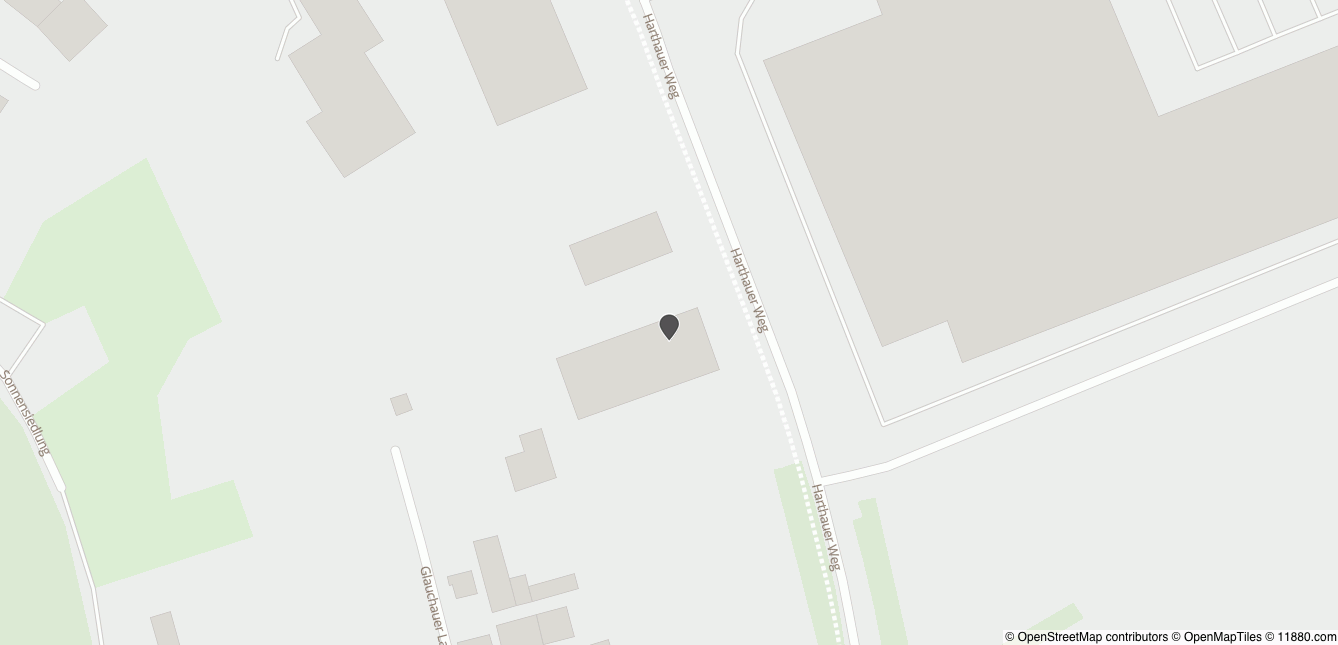 Im 11880.com Routenplaner öffnen