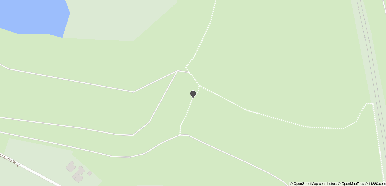 Im 11880.com Routenplaner öffnen