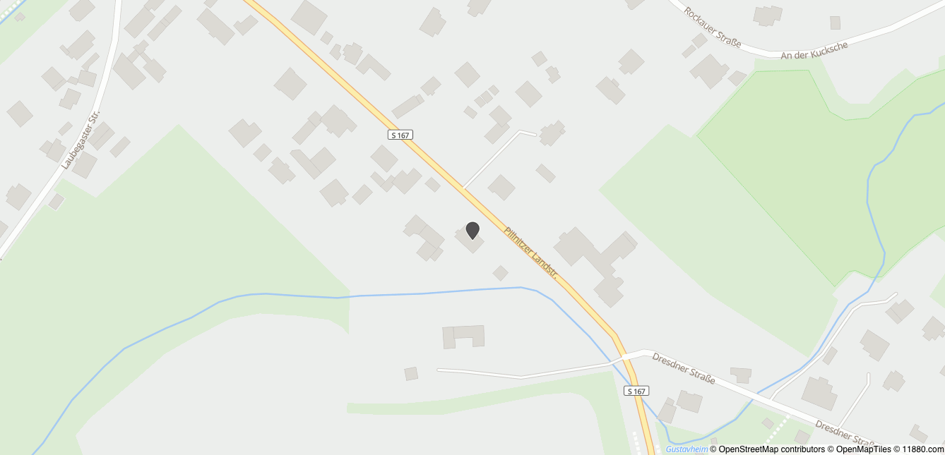 Im 11880.com Routenplaner öffnen