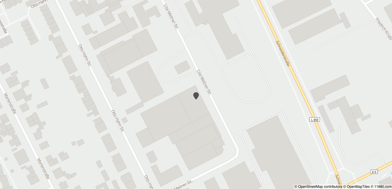 Im 11880.com Routenplaner öffnen