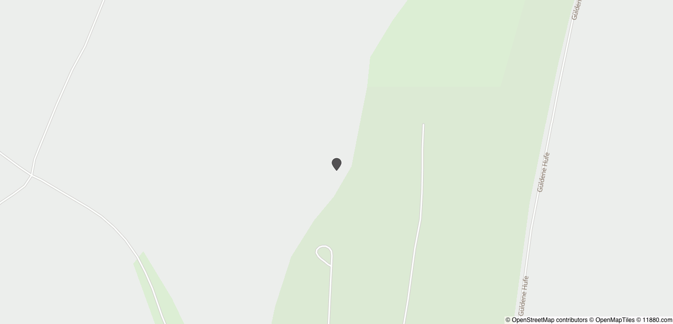 Im 11880.com Routenplaner öffnen