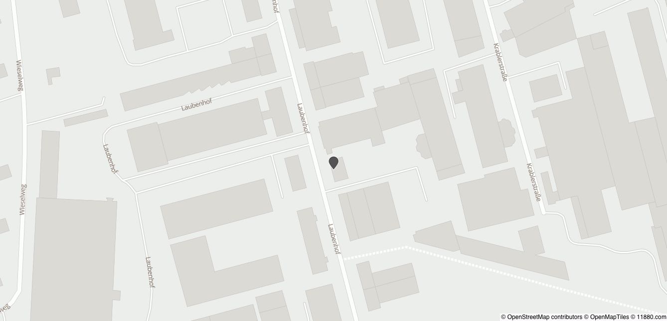 Im 11880.com Routenplaner öffnen