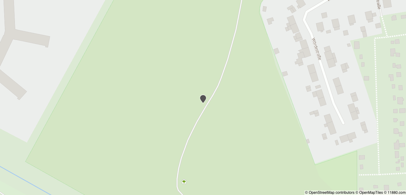 Im 11880.com Routenplaner öffnen