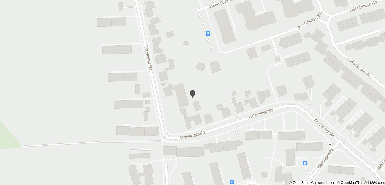 Im 11880.com Routenplaner öffnen