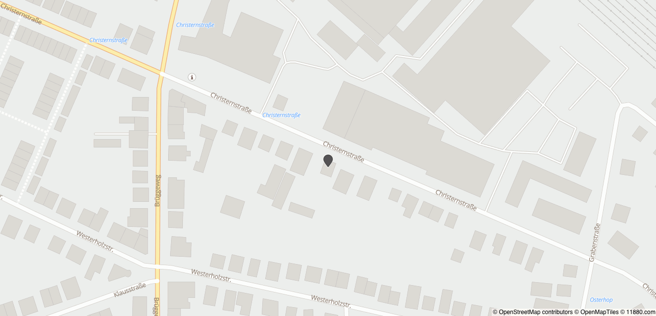 Im 11880.com Routenplaner öffnen