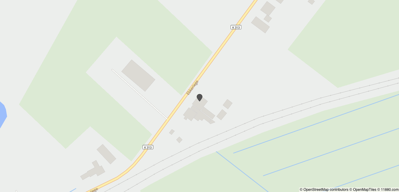 Im 11880.com Routenplaner öffnen